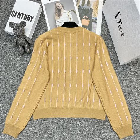 hermes sweater replica|hermes sweater women.